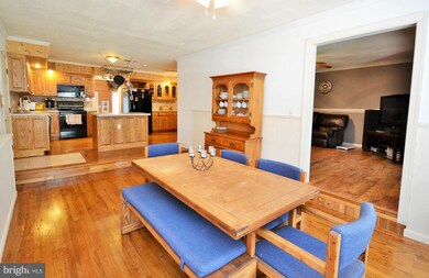 914 Churchill Dr, Fredericksburg, VA 22407 - photo 7