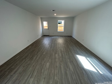 11026 Tree Line, San Antonio, TX 78223 - photo 7