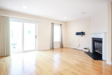 86 Summer St unit 13, Arlington, MA 02474 - photo 3