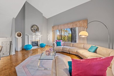 3405 Golfview Dr, Hazel Crest, IL 60429 - photo 5