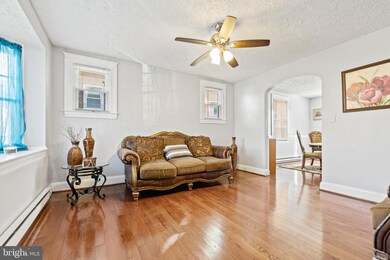 4509 Homer Ave, Baltimore, MD 21215 - photo 3