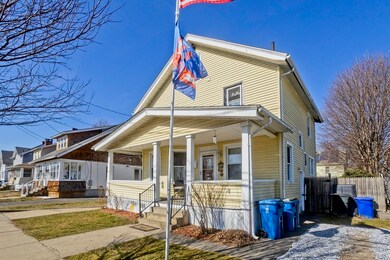 102 Southworth St, West Springfield, MA 01089 - photo 3