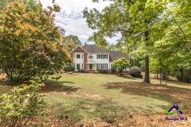 131 Red Fox Run, Macon, GA 31210 - photo 3