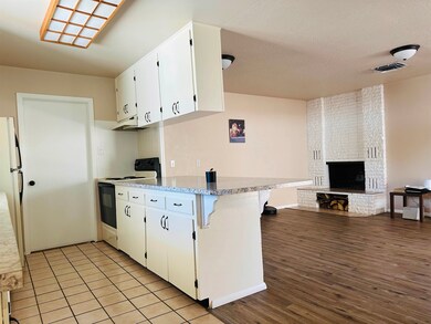 1834 Crescent Dr, Alamogordo, NM 88310 - photo 7