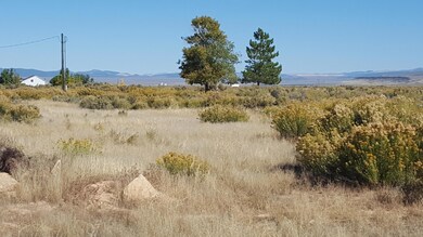 20151014_114701(0)
