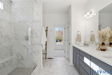 9991 Boschen Woods Place, Chesterfield, VA 23838 - photo 4