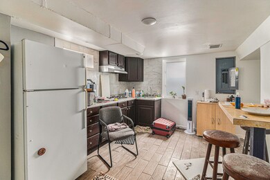 004_img_4441