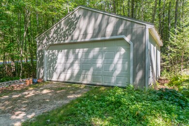 652 Cross Point Rd_152