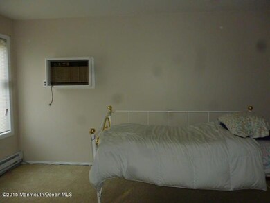 5 Pine Cluster Cir unit A, Manalapan, NJ 07726 - photo 5