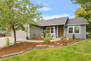 19801 Water Fowl Ln, Bend, OR 97702 - photo 6