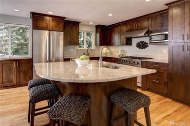 3225 73rd Ave SE, Mercer Island, WA 98040 - photo 6