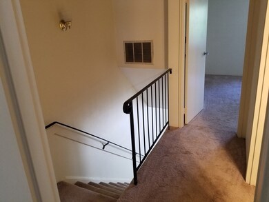 6 Silver Hill Ln unit 1, Natick, MA 01760 - photo 7