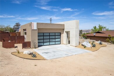6830 Indian Cove Rd, Twentynine Palms, CA 92277 - photo 4