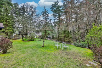 3 Edward Ln, MerriMacK, NH 03054 - photo 4