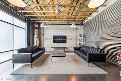 4040 E Post Rd unit F-4, Las Vegas, NV 89120 - photo 5