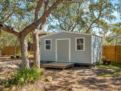 15658 Pompano Place, Perry, FL 32348 - photo 4