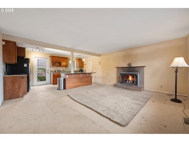 7080 SW Taylors Ferry Rd, Portland, OR 97223 - photo 3