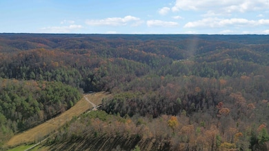 0 Clark Branch Rd, Campton, KY 41301 - photo 6