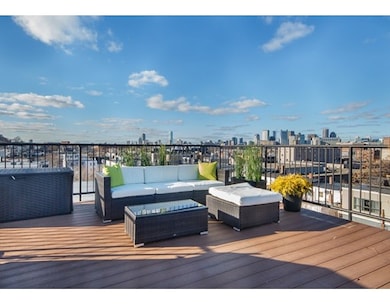 49 L St unit PH2, Boston, MA 02127 - photo 2