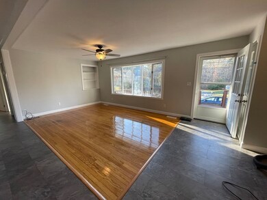 536 Delano Rd unit A, Marion, MA 02738 - photo 7