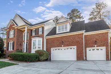 1012-Lylebourne-13