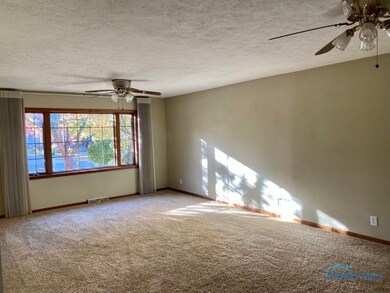 911 Main St, Genoa, OH 43430 - photo 5