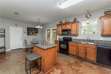 20012 Twin Oaks Dr, Hammond, LA 70403 - photo 6