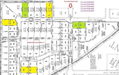 Audubon Phase 2 6-12-2015
