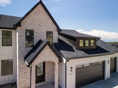 1253 W 3100 S, Nibley, UT 84321 - photo 7