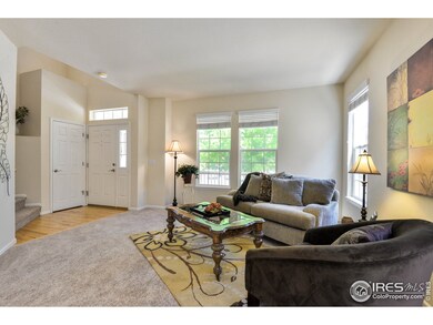 3809 Eclipse Ln, Fort Collins, CO 80528 - photo 4