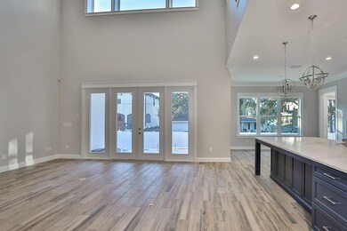 4119 W Vasconia St, Tampa, FL 33629 - photo 7