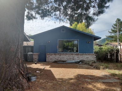 481 Della Ave, Willits, CA 95490 - photo 3