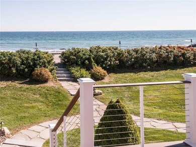 257 Long Beach Ave, York, ME 03909 - photo 2