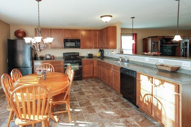 8820 geiser grove-106