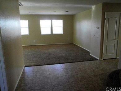 standing by front door look into the living room, 