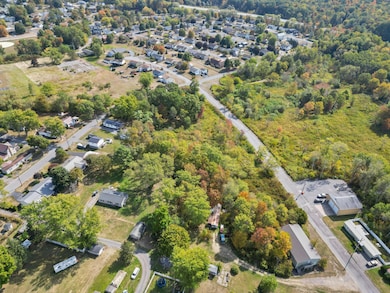 0 Chester and Cumberland St, Clearfield, PA 16830 - photo 5