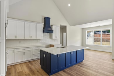 198 Valley Rd, Travelers Rest, SC 29690 - photo 5