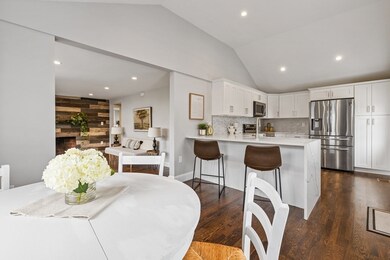 14 Clement Ave, Peabody, MA 01960 - photo 3