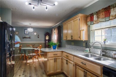 1 Dunwich Ln, Bella Vista, AR 72714 - photo 5