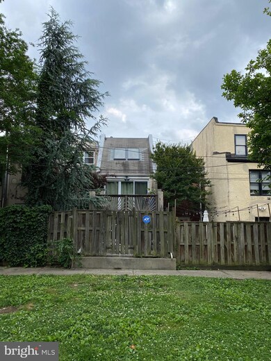 1035 W Barre St, Baltimore, MD 21230 - photo 6