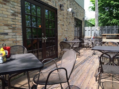 255 S Main St, West Bend, WI 53095 - photo 7