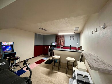 415 Pearl St, Yankton, SD 57078 - photo 4