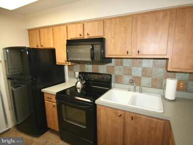 5822 Inman Park Cir unit 220, Rockville, MD 20852 - photo 3