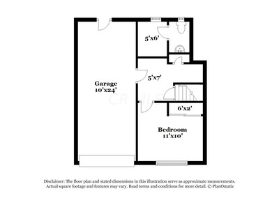 1619 Bostwick Rd, Columbus, OH 43227 - photo 5