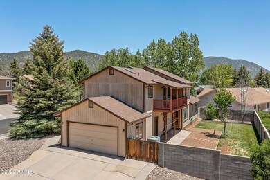 3200 W Brenda Loop-6
