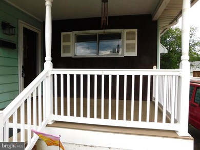 166 S Fellowship Rd, Maple Shade, NJ 08052 - photo 2