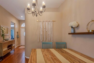 329 Tavernier Dr, Oldsmar, FL 34677 - photo 4