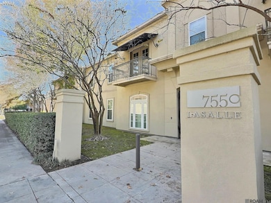 7550 Lasalle Ave unit 106, Baton Rouge, LA 70806 - photo 2
