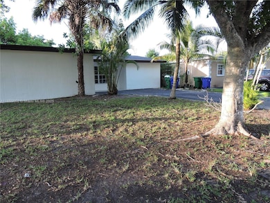 6399 SW 34th St, Miramar, FL 33023 - photo 2