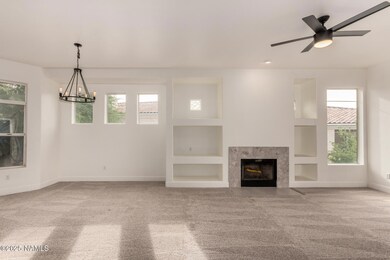 1747 E Northern Ave unit 263, Phoenix, AZ 85020 - photo 5